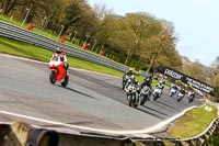 Oulton-Park-21st-March-2020;PJ-Motorsport-Photography-2020;anglesey;brands-hatch;cadwell-park;croft;donington-park;enduro-digital-images;event-digital-images;eventdigitalimages;mallory;no-limits;oulton-park;peter-wileman-photography;racing-digital-images;silverstone;snetterton;trackday-digital-images;trackday-photos;vmcc-banbury-run;welsh-2-day-enduro